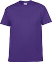 Gildan Heavy Cotton™ adult t-shirt