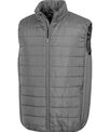Result Core Promo padded bodywarmer