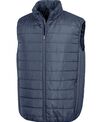 Result Core Promo padded bodywarmer