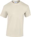 Gildan Heavy Cotton™ adult t-shirt