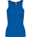 Kariban Proact Ladies' sports vest