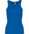 Kariban Proact Ladies' sports vest