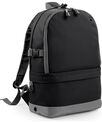 Bagbase Athleisure pro backpack
