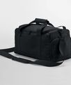 Bagbase Small training holdall