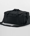 Bagbase Medium training holdall