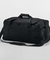 Bagbase Large training holdall