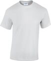 Gildan Heavy Cotton™ adult t-shirt