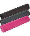 TriDri® Yoga and fitness mat