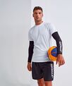 TriDri® compression arm sleeves