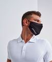 TriDri® Fitness mask