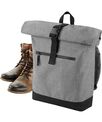 Bagbase Roll-top backpack