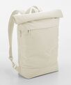 Bagbase Simplicity roll-top backpack