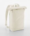 Bagbase Simplicity roll-top backpack lite