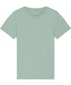 Stanley/Stella Kids mini Creator iconic t-shirt