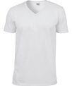 Gildan Softstyle™ v-neck t-shirt