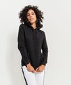Build Your Brand Women's merch hoodie