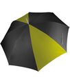 KiMood Golf umbrella