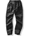 Result Genuine Recycled Recycled work-guard utility trousers