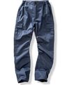 Result Genuine Recycled Recycled work-guard utility trousers