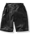 Result Genuine Recycled Recycled work-guard utility shorts