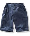Result Genuine Recycled Recycled work-guard utility shorts
