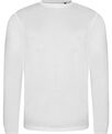 AWDis Just T's Triblend T long sleeve