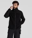 Craghoppers Morley fleece workwear jacket