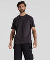 Craghoppers Wakefield pocket workwear t-shirt