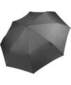 KiMood Foldable mini umbrella