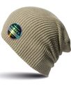 Result Winter Essentials Core Softex® beanie