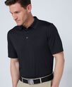 Callaway Tournament polo