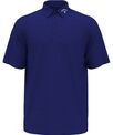 Callaway Classic jacquard polo