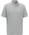 Callaway Tee all-over print polo