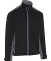 Callaway Stormlite II jacket