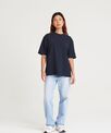 AWDis Ecologie Arrow recycled heavy oversized tee