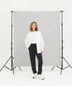 AWDis Ecologie Crater recycled jog pants