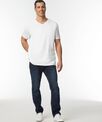 Gildan Softstyle™ v-neck t-shirt