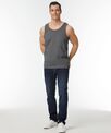 Gildan Softstyle™ adult tank top