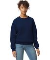 Gildan DryBlend® adult crew neck sweatshirt