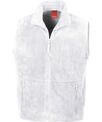 Result PolarTherm™ bodywarmer