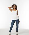 Gildan Softstyle™ women's tank top