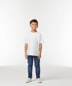 Gildan Softstyle™ midweight youth t-shirt