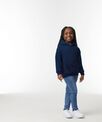 Gildan Heavy Blend™ youth hooded sweatshirt