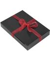 RalaDeal Gift Wrap