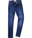 AWDis So Denim Max slim jeans