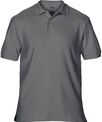 Gildan Hammer® piqué sport shirt