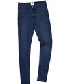 AWDis So Denim Women's Lara skinny jeans