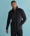 Henbury Softshell jacket