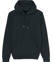 Stanley/Stella Unisex Cruiser iconic hoodie sweatshirt