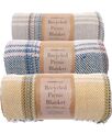 Home & Living Recycled picnic blanket